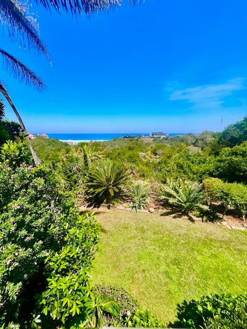 4 Bedroom Property for Sale in Outeniqua Strand Western Cape